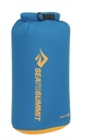 Sea to Summit EVAC Dry Sack
