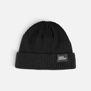 First Ascent Rib Knit Beanie