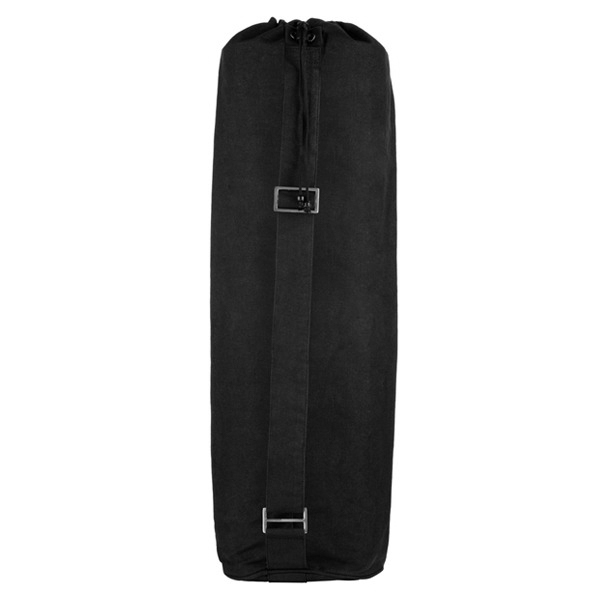 Asoka Drawstring Yoga Mat Bag