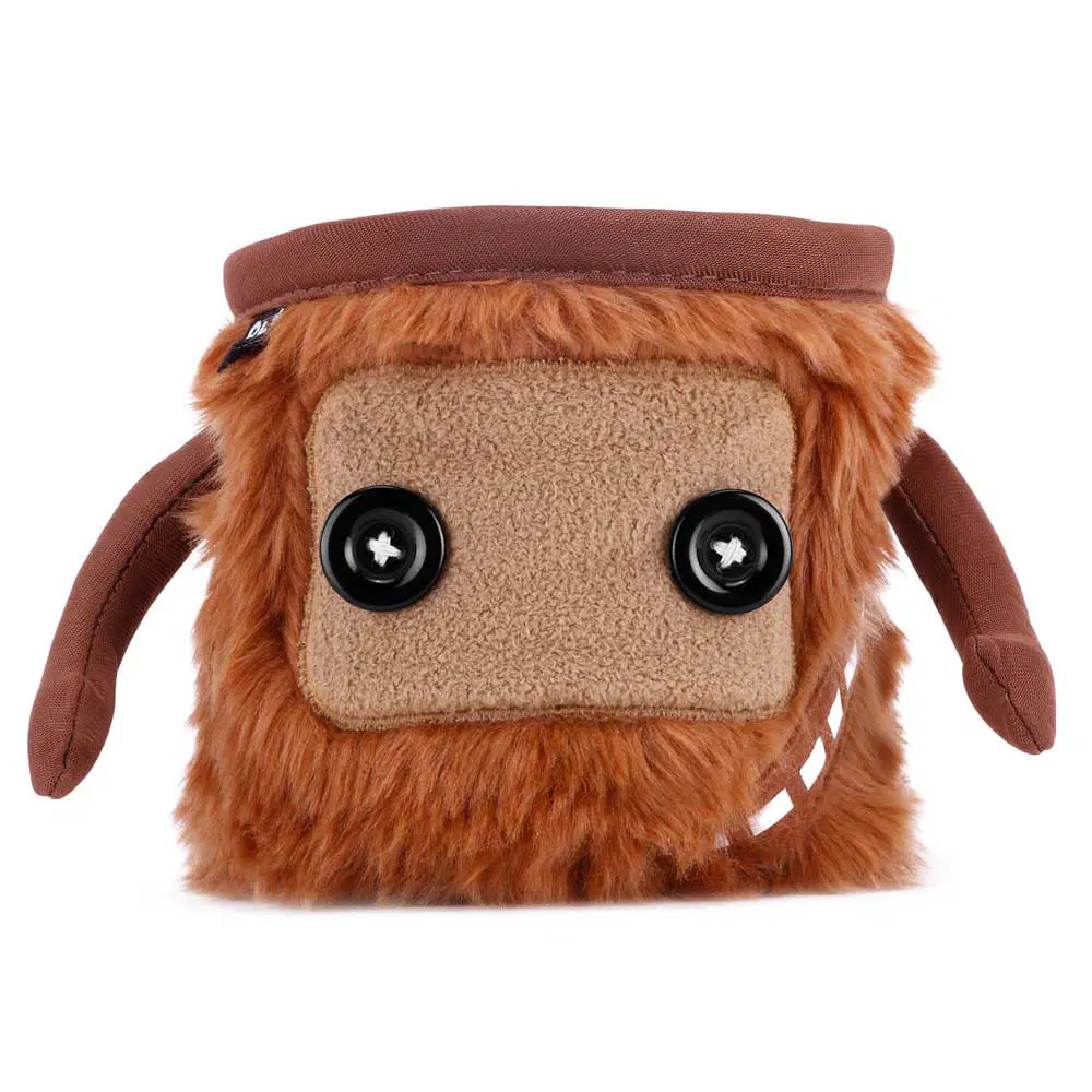 8BPLUS - BOBO Chalk Bag