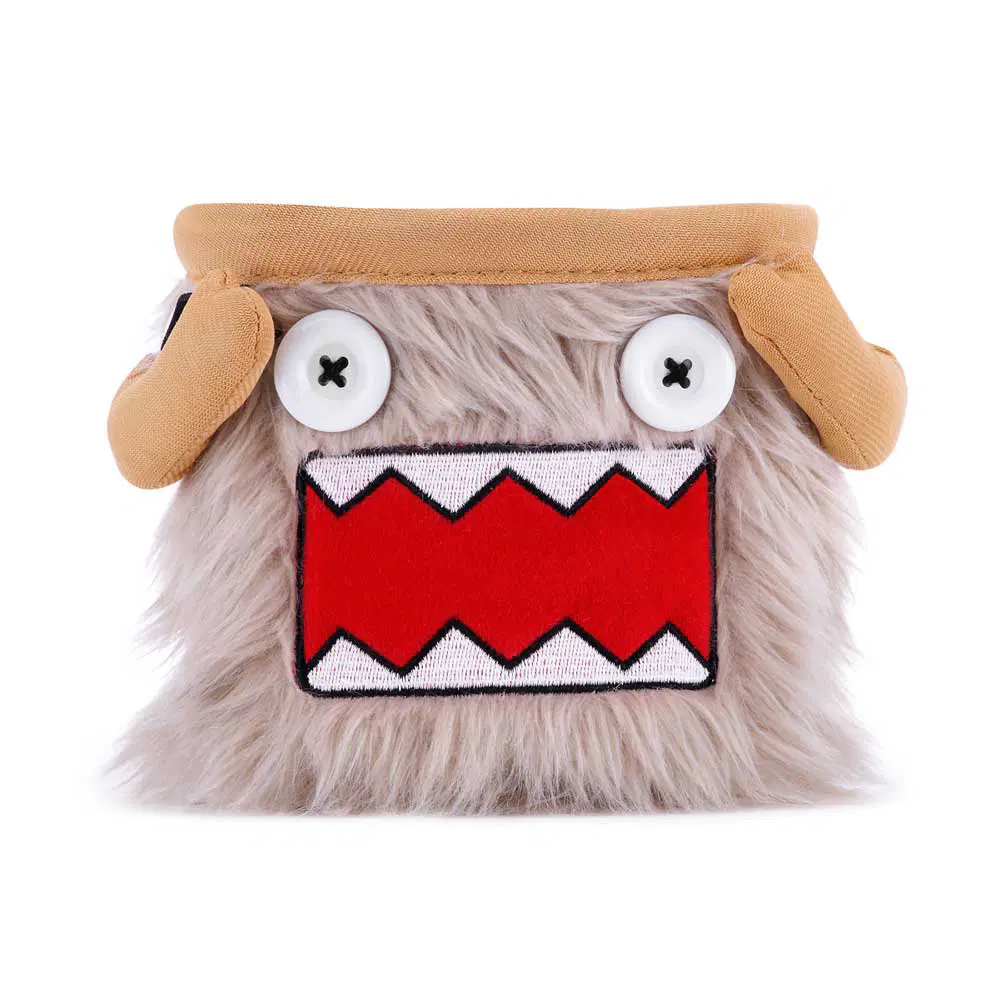 8BPLUS - CHARLIE Chalk Bag