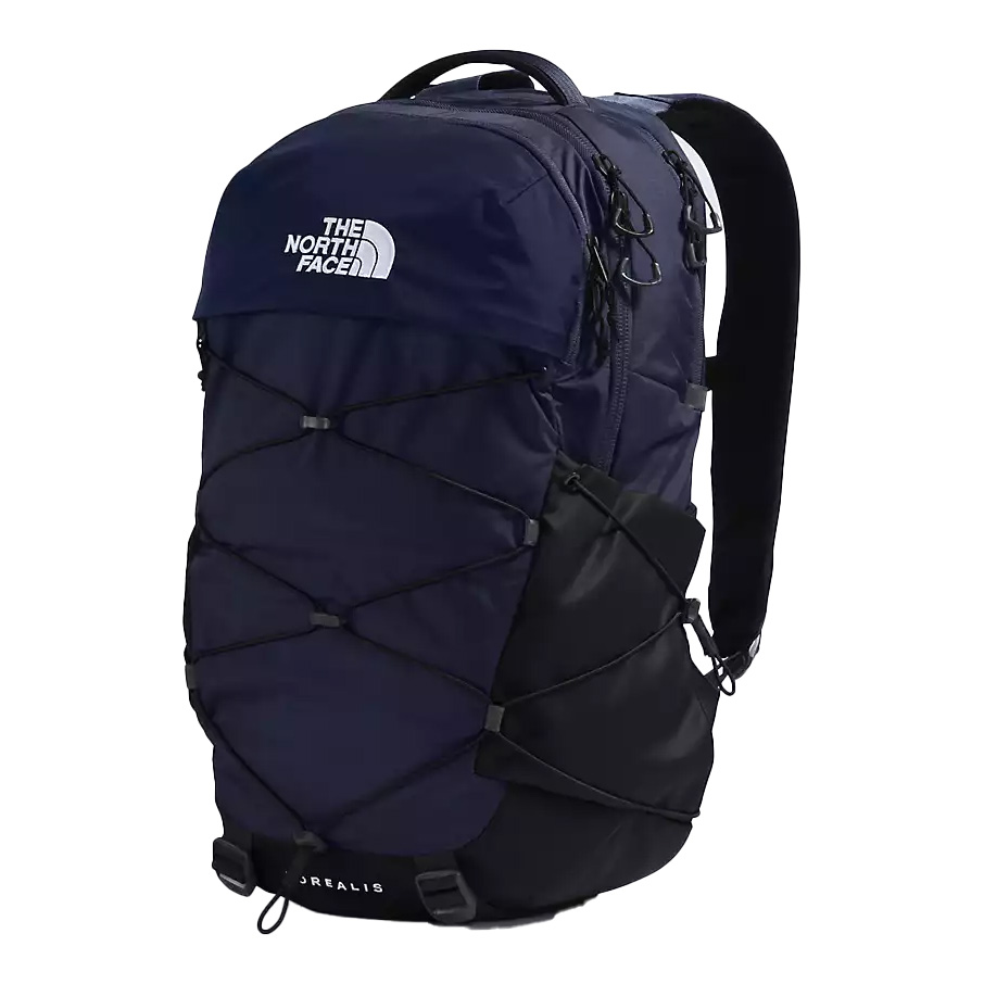 The North Face Borealis 28L