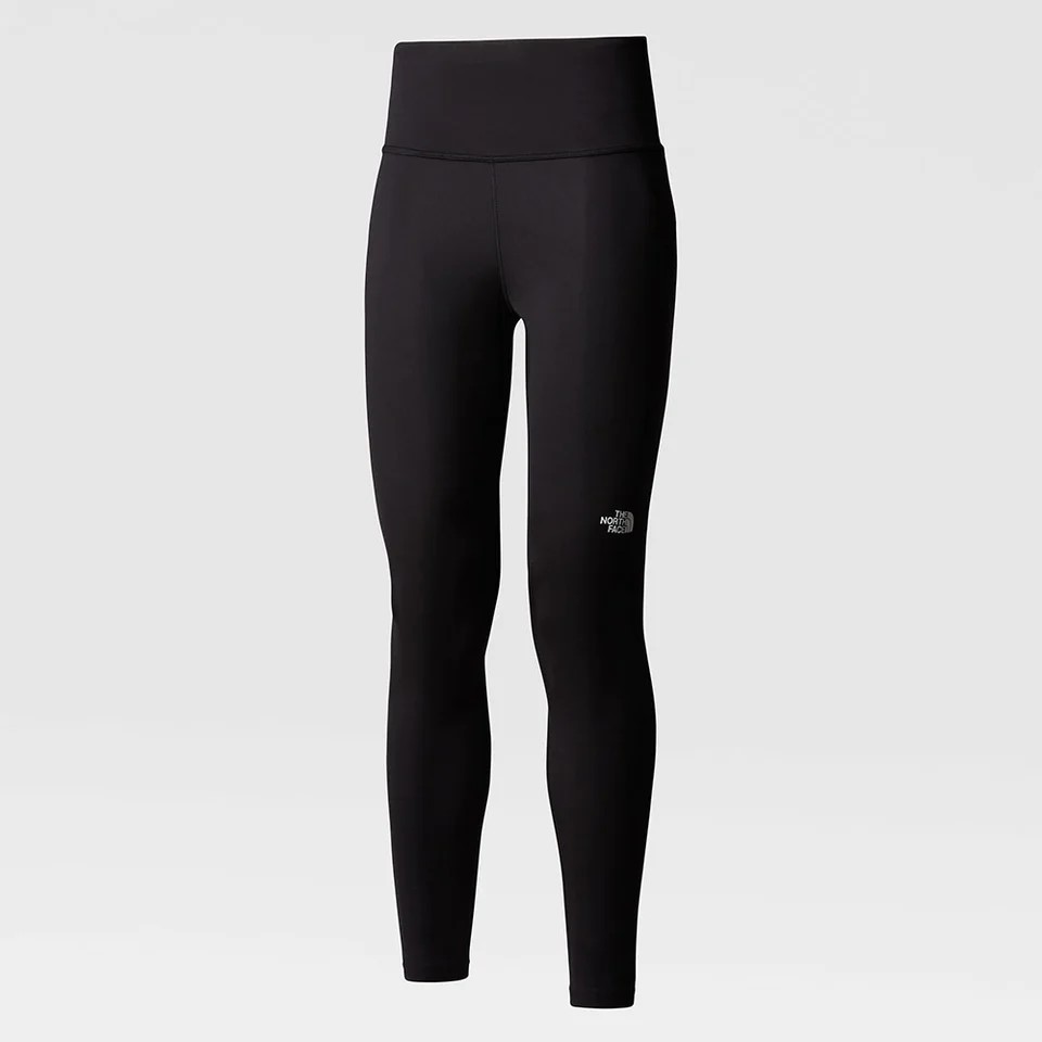 The North Face Flex High Rise Tights – Women's