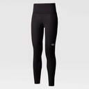 The North Face Flex High Rise Tights – Women's
