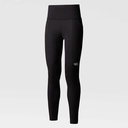 The North Face Flex High Rise Tights - Women's