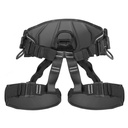 Singing Rock Sit Worker 3D STD Harness