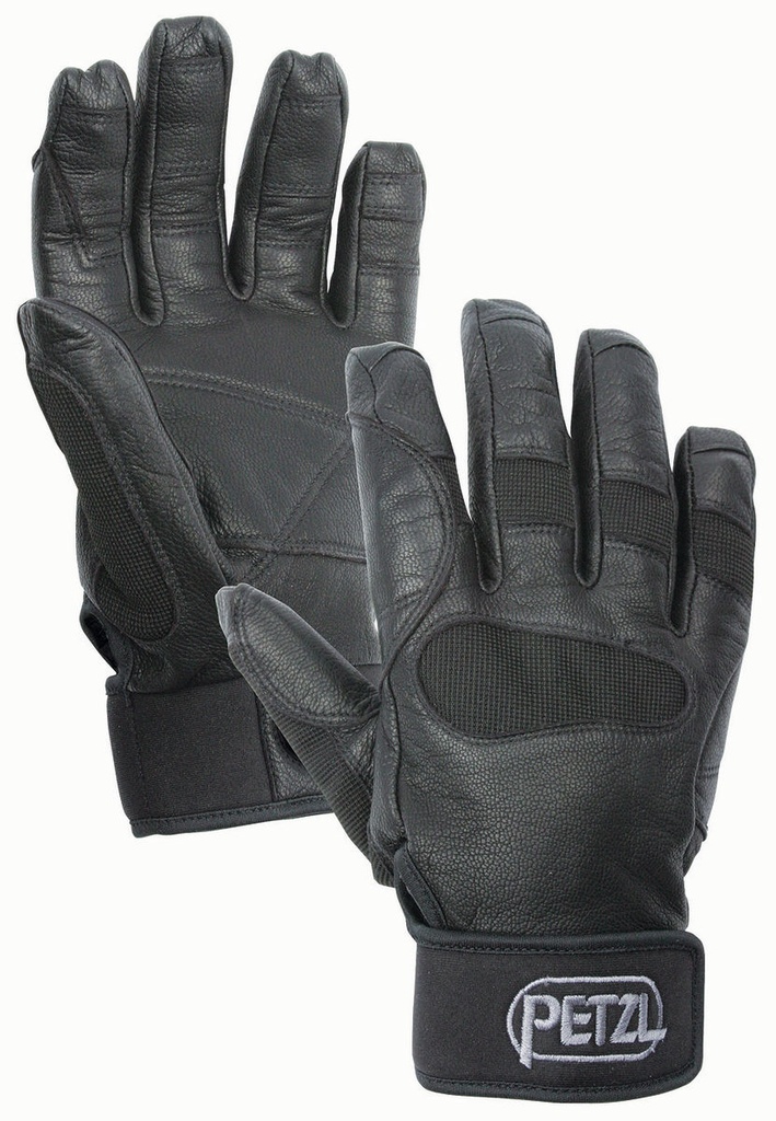 Petzl Cordex PLUS Glove (Small)