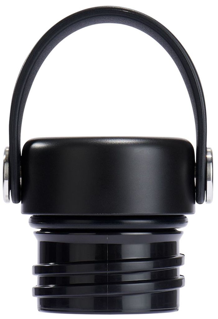 Hydro Flask Standard Mouth Flex Cap