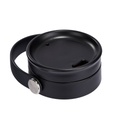 Hydro Flask Wide Mouth Flex Sip Lid 