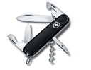 Victorinox Spartan