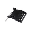 Sea to Summit Buckle Side Release 1 Pin