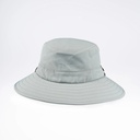 First Ascent Luxor Hiking Hat