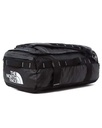 The North Face Base Camp Voyager Duffel 32L