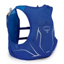 Osprey Duro 6