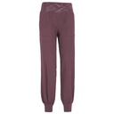 E9 Nicole Pants – Women's
