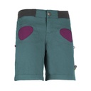 E9 Onda Shorts – Women's