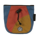 E9 Dropz Chalk Bag