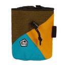 E9 Zucca Chalk Bag