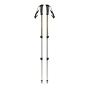 Black Diamond Trail Explorer 3 Pole (Single)