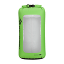 Sea To Summit View Dry Sack