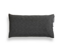 Nemo Fillo Elite Wide Backpacking Pillow