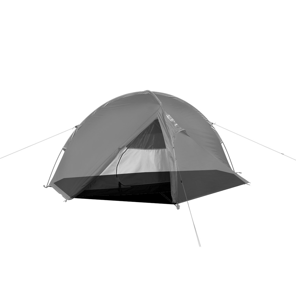 Wild Country by Terra Nova Helm Tent Footprints