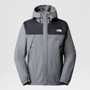 The North Face Antora Jacket – Men's