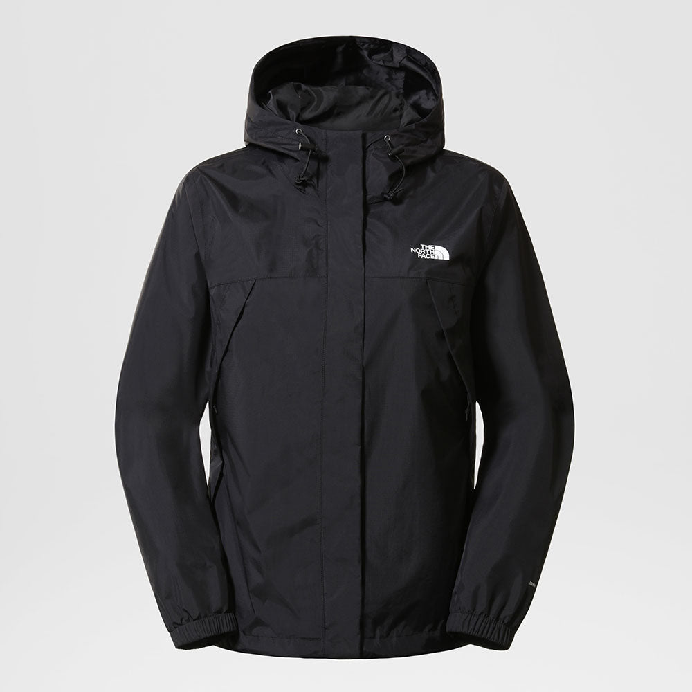 The North Face Antora Jacket – Women's