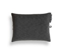 Nemo Fillo Elite Backpacking Pillow