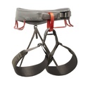 Black Diamond Momentum Harness – Men's