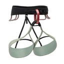 Black Diamond Solution Harness – Women's