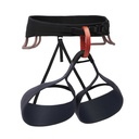 Black Diamond Solution Harness – Men's