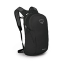 Osprey Daylite Pack 13L