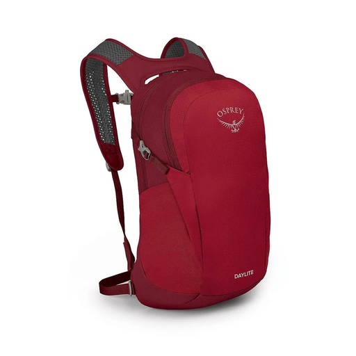 Osprey daylite travel pack 2025