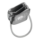 Petzl Verso