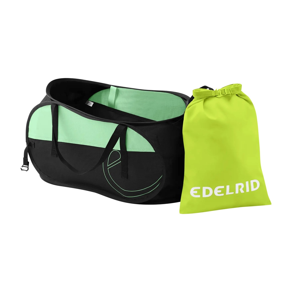 Edelrid Spring Bag – 30L