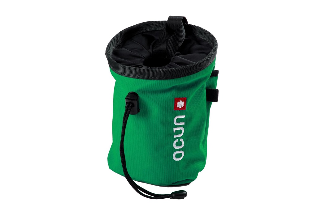 Ocun Push Chalk Bag