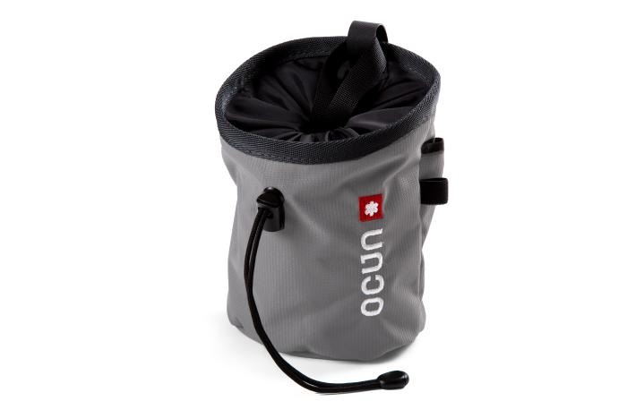 Ocun Push Chalk Bag