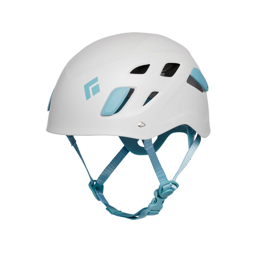 Black Diamond Half Dome Helmet – Women's (Alloy)