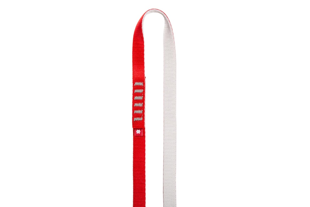 Ocun O-Sling ECO-PES 16mm (30cm)