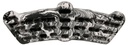 Metolius Simulator Hangboard