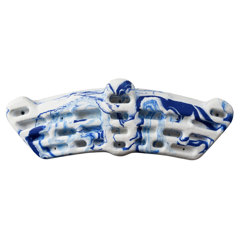 Metolius Simulator Hangboard