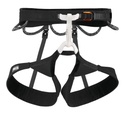 Petzl Hirundos Harness