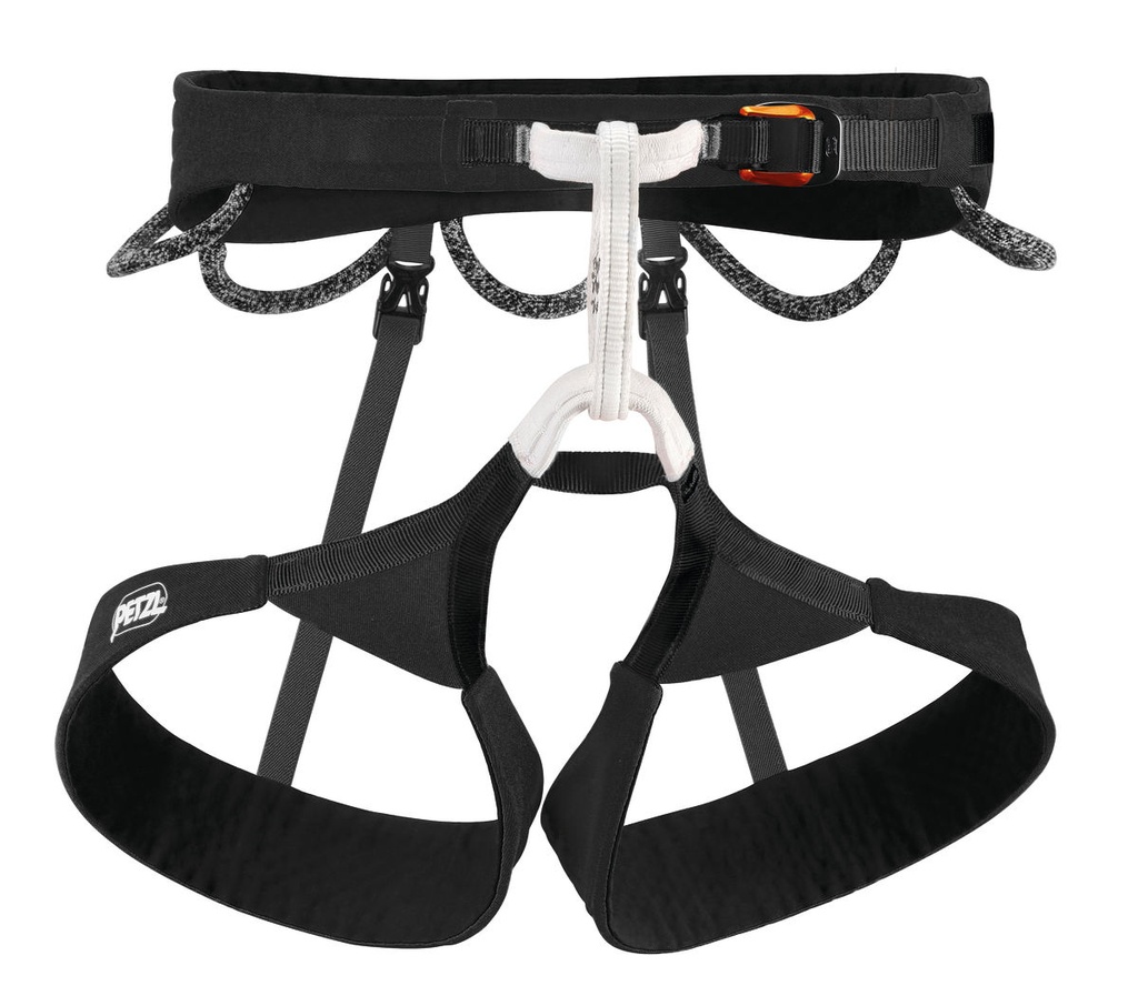 Petzl Hirundos Harness
