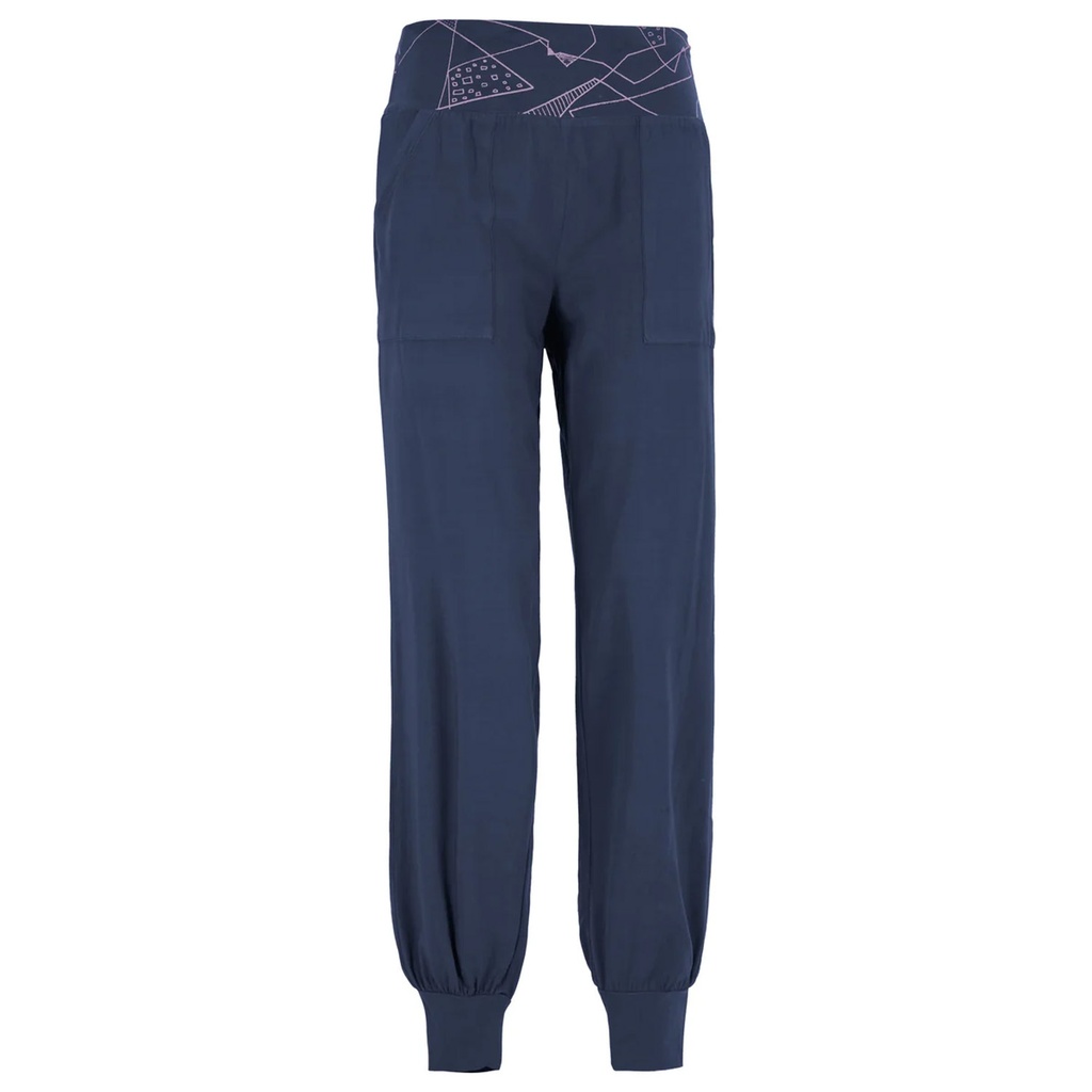 E9 Nicole Pants – Women's