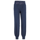 E9 Nicole Pants – Women's