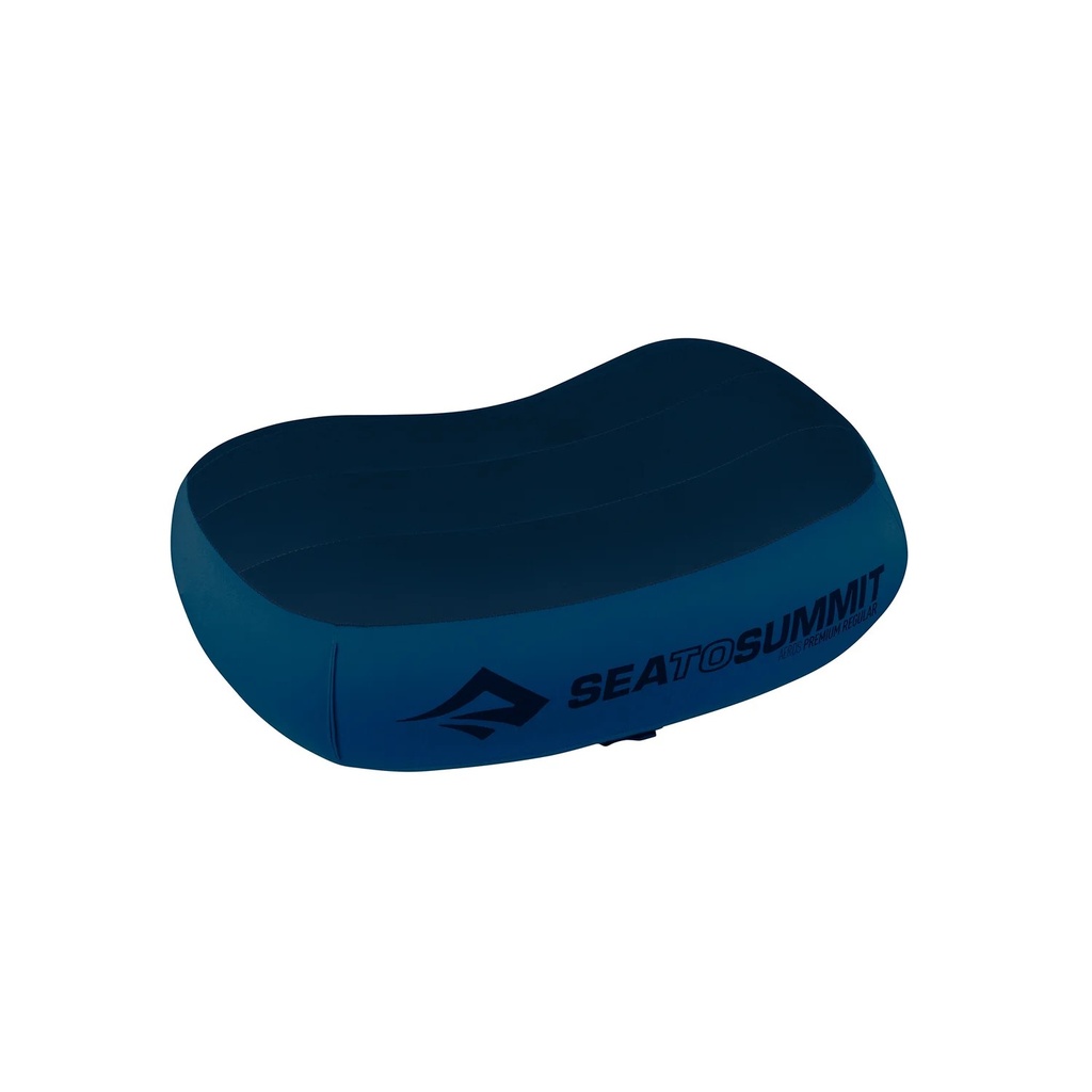 Sea To Summit Aeros Premium Pillow – Regular
