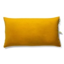 Nemo Fillo Elite Wide Backpacking Pillow