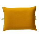 Nemo Fillo Elite Backpacking Pillow