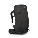 Osprey Volt 65